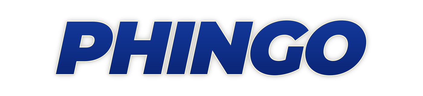 phingo